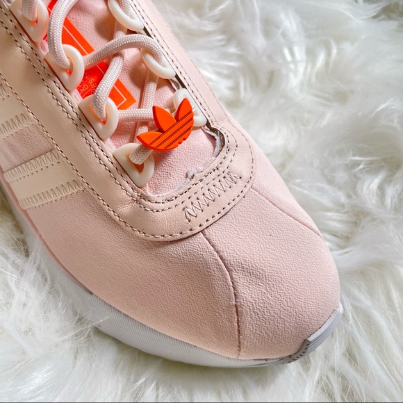 ADIDAS ORIGINALS SL ANDRIDGE PRICE FIRM - Picture 12 of 14